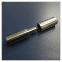 GZ – 001 -GONZO - metalmax