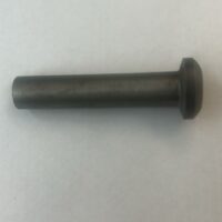 Pino com cabeça PI-001