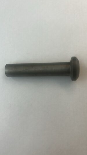 Pino com cabeça PI-001