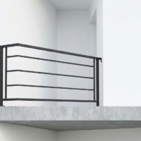 guarda-corpo-metalmax